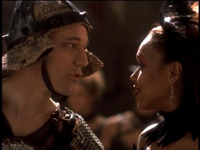 XENA_SEASON5-148