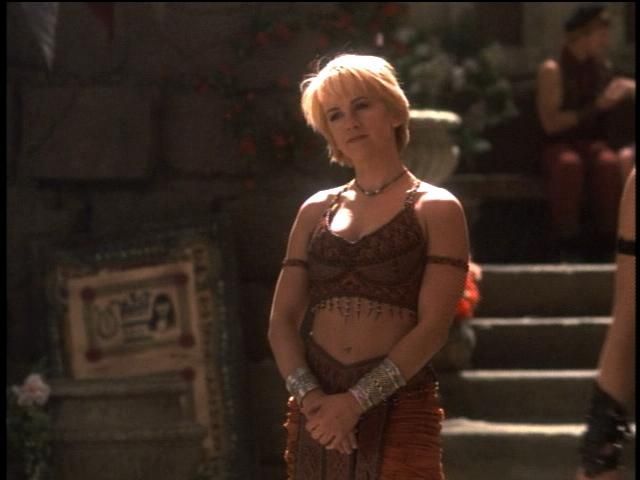 XENA_SEASON5-149