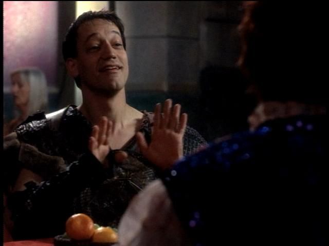 XENA_SEASON5-152