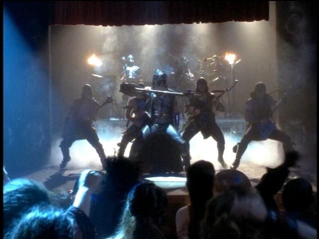 XENA_SEASON5-169