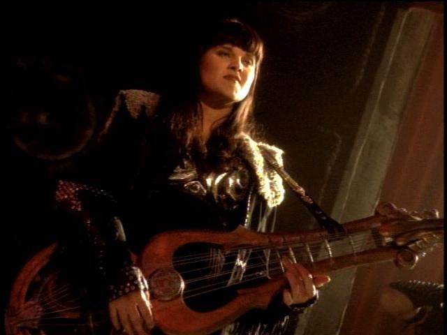 XENA_SEASON5-172