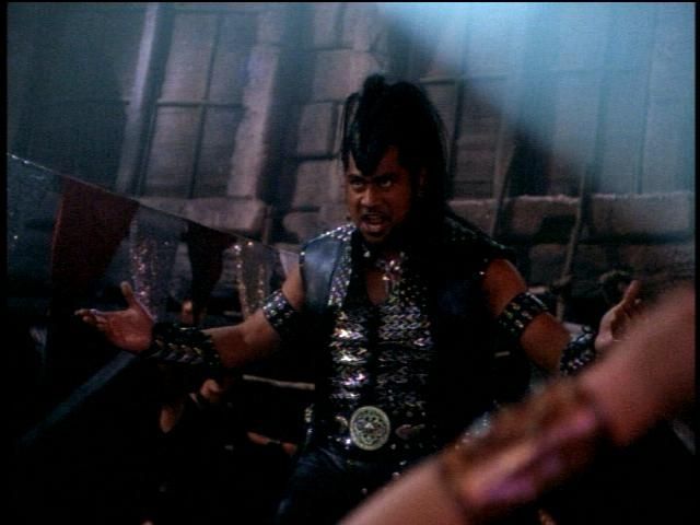 XENA_SEASON5-177