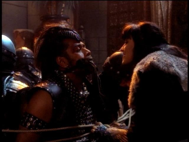 XENA_SEASON5-182