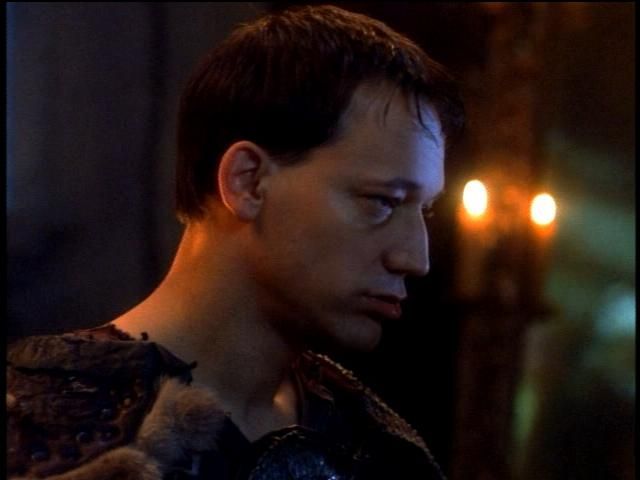 XENA_SEASON5-184