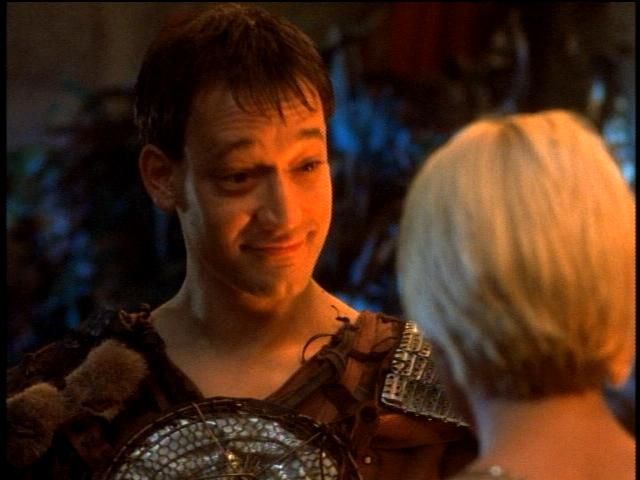 XENA_SEASON5-186