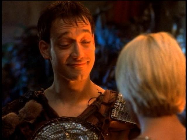 XENA_SEASON5-187