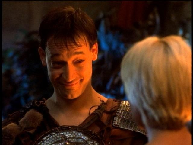 XENA_SEASON5-189