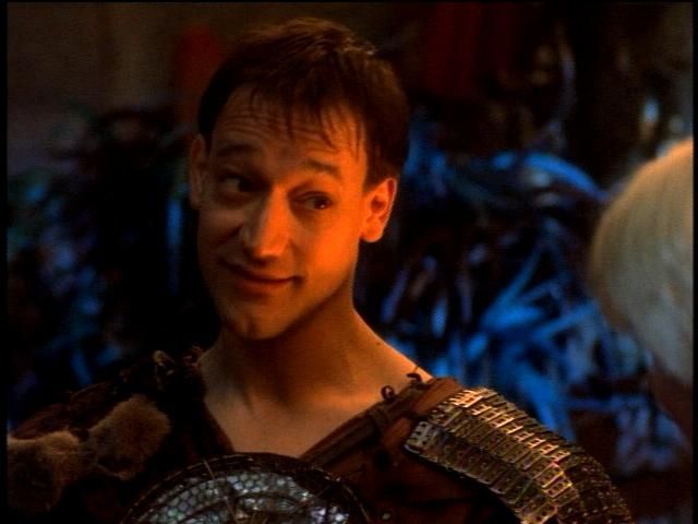XENA_SEASON5-190
