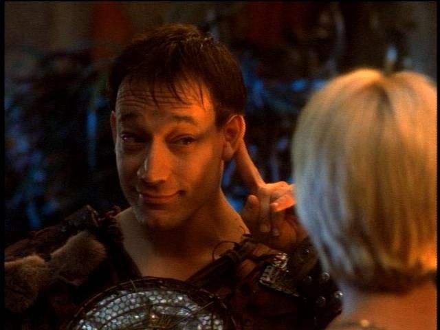 XENA_SEASON5-193