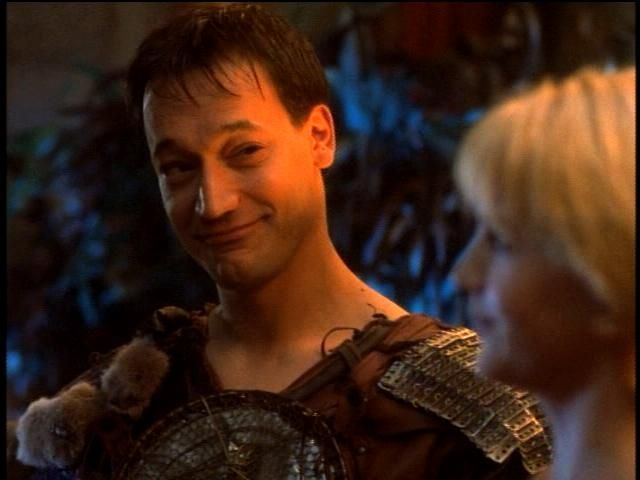 XENA_SEASON5-194