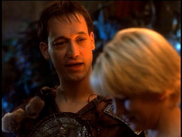 XENA_SEASON5-196