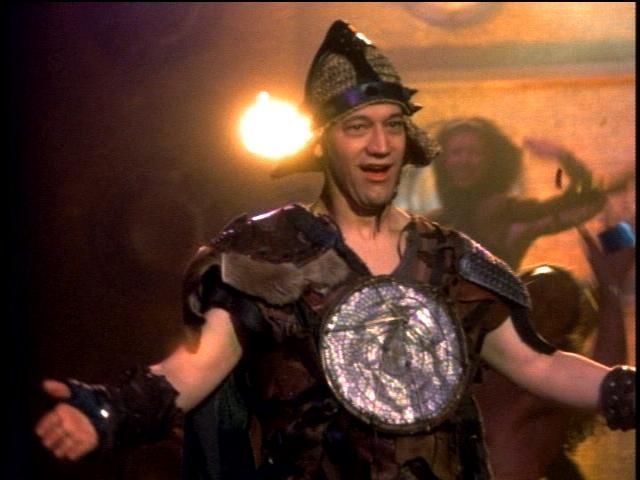 XENA_SEASON5-211