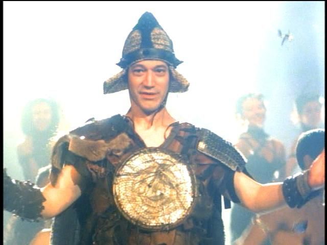XENA_SEASON5-212