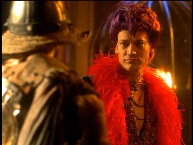 XENA_SEASON5-214