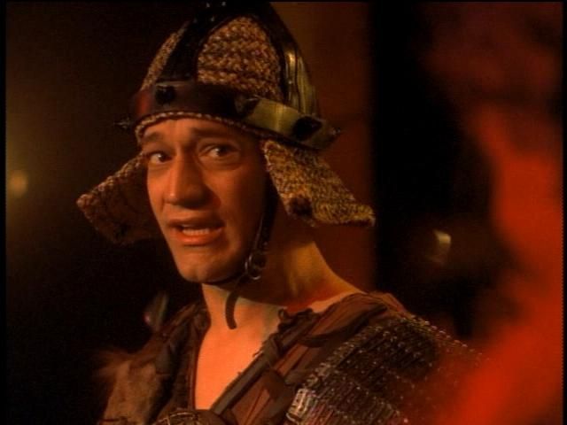 XENA_SEASON5-215