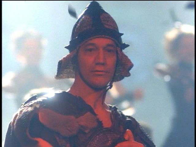 XENA_SEASON5-217