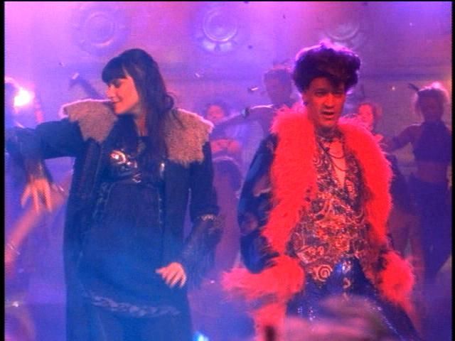 XENA_SEASON5-219