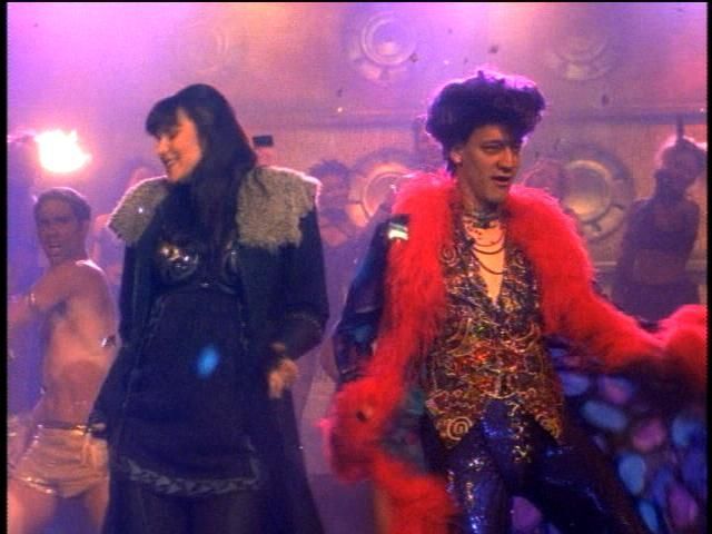 XENA_SEASON5-220
