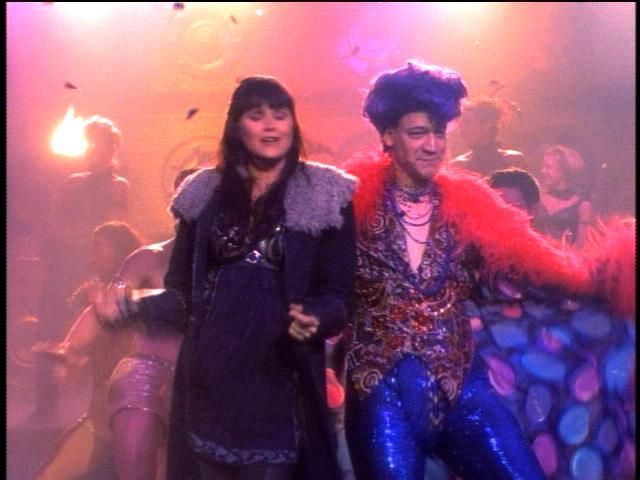 XENA_SEASON5-221