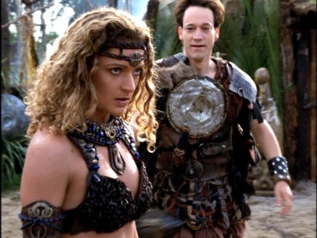 XENA-0