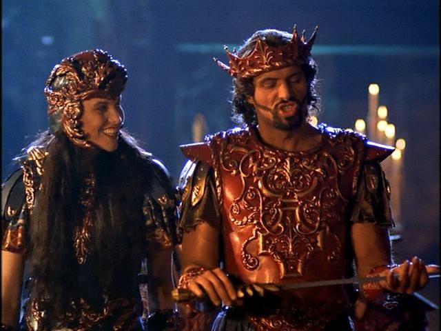 XENA-100