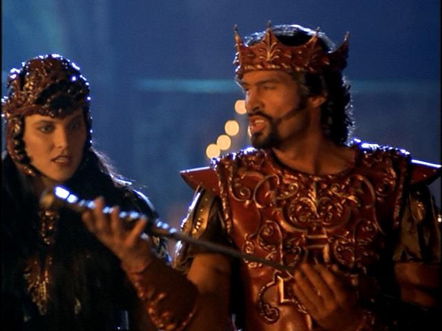 XENA-102