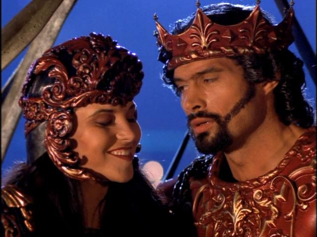 XENA-103