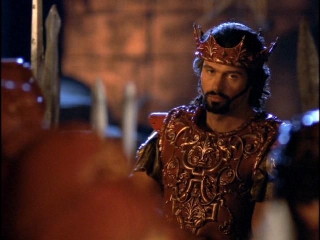 XENA-104