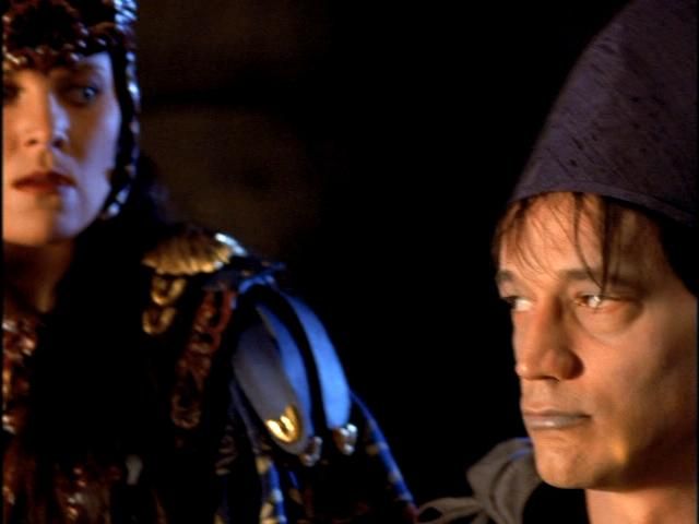 XENA-110