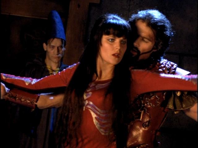 XENA-114