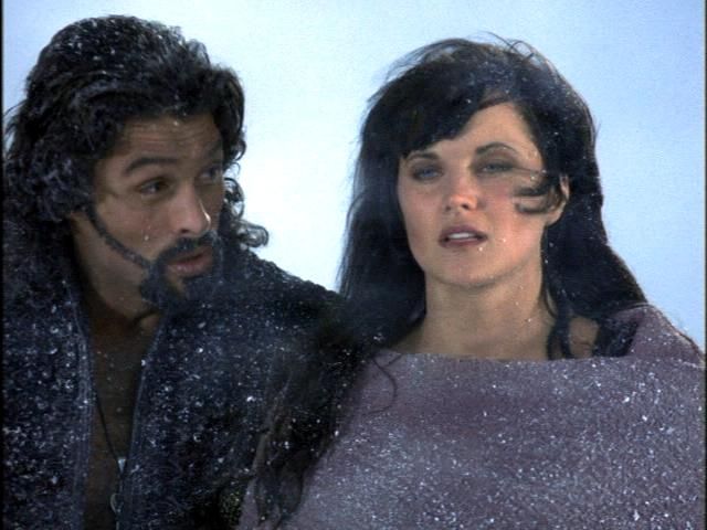 XENA-12