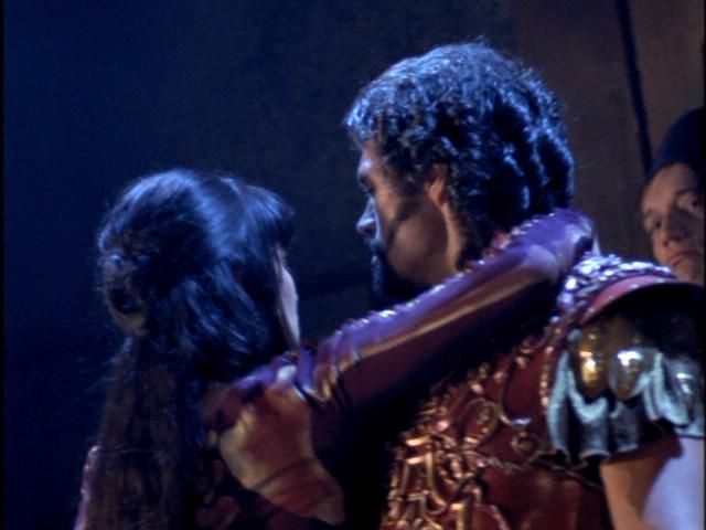 XENA-120