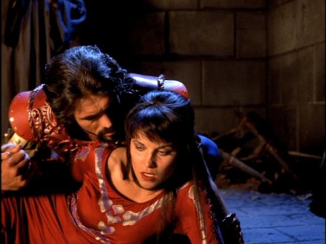 XENA-123