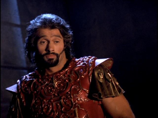 XENA-125