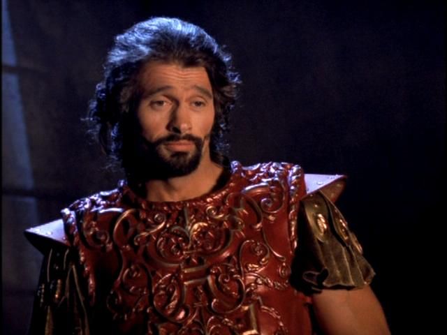 XENA-133