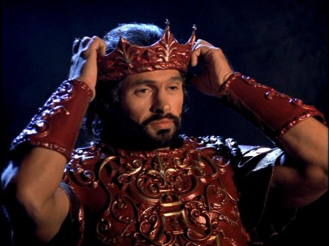 XENA-135