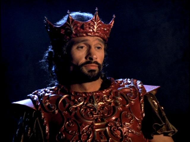XENA-136
