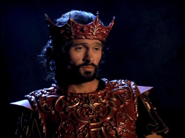 XENA-137