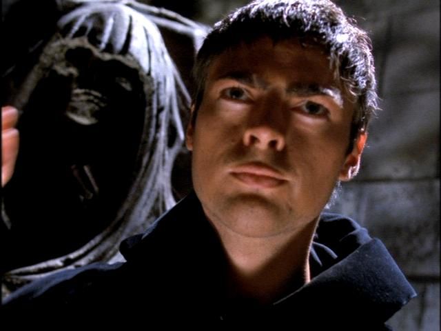 XENA-141