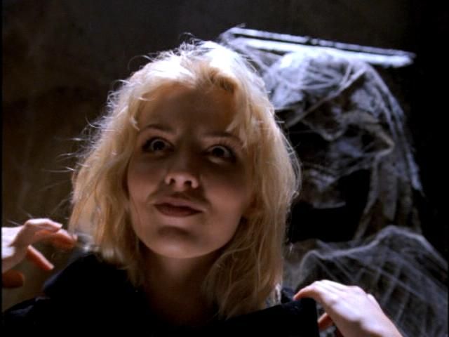 XENA-142