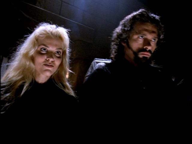 XENA-145