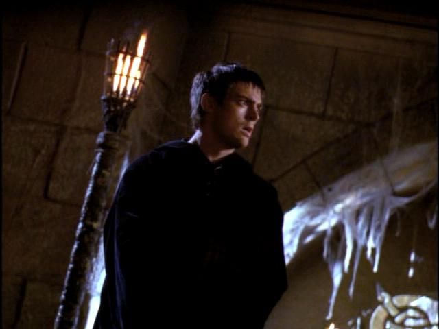 XENA-148