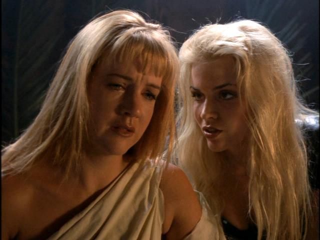 XENA-17