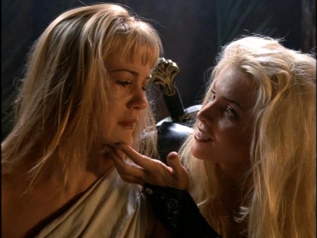 XENA-19