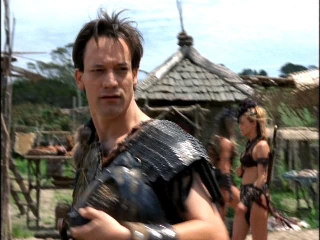 XENA-23