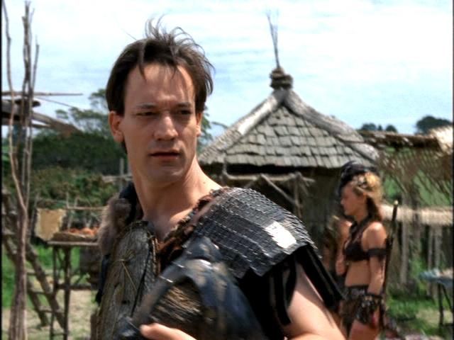 XENA-24
