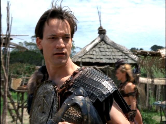 XENA-25