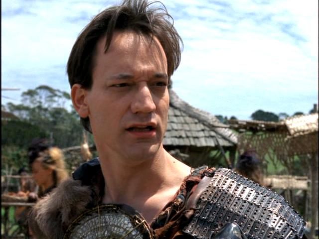 XENA-26