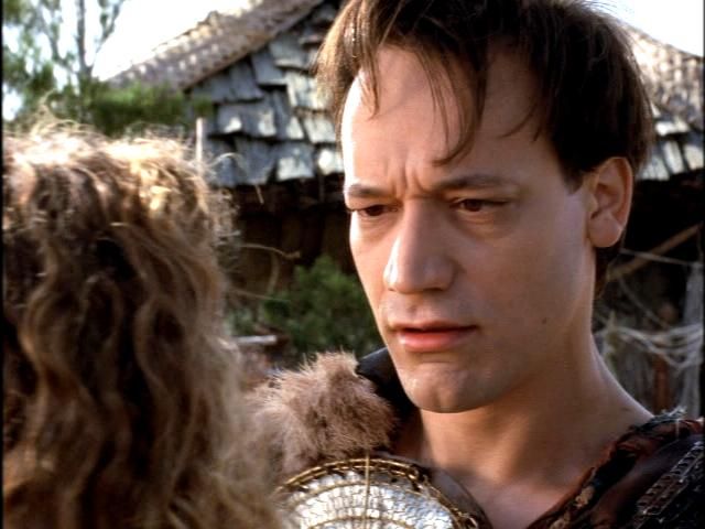 XENA-3
