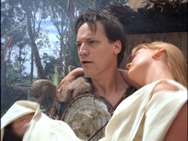 XENA-32